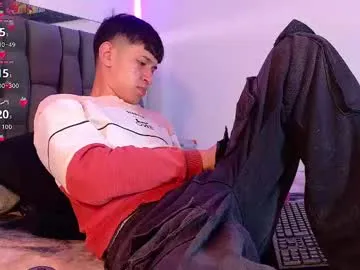 twink_daren Image 16