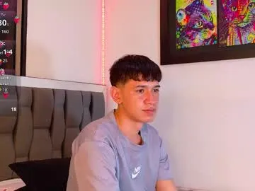 twink_daren Image 19