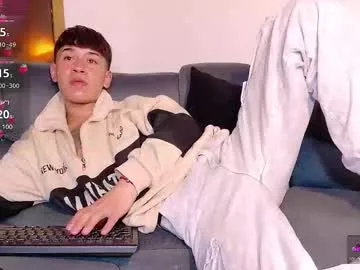 twink_daren Image 7