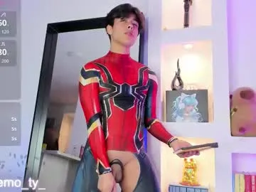 twink_teemo Image 13