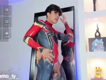 twink_teemo Image 9