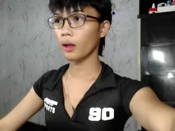 twinkle_star03 Image 11