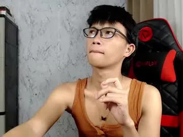 twinkle_star03 Image 5