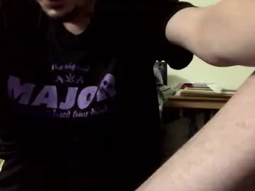 twinkymcgee1234 Image 4