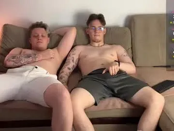 twoguyspleasure Image 13