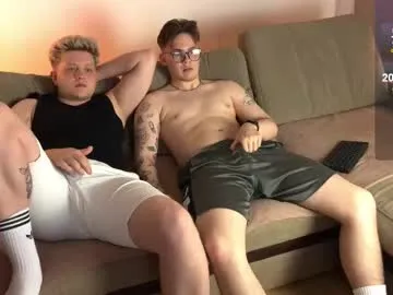 twoguyspleasure Image 3