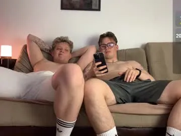 twoguyspleasure Image 6