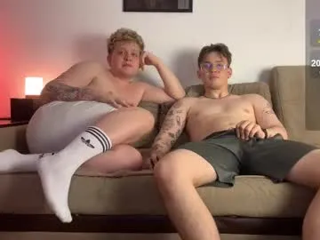 twoguyspleasure Image 7
