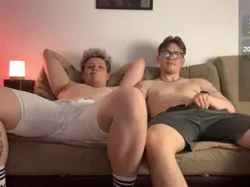 twoguyspleasure Image 8