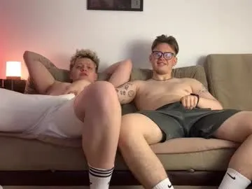 twoguyspleasure Image 9