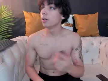 tyler_durtenn Image 2