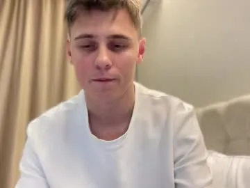 tyler_garrner Image 3