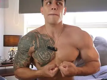 tyler_muscle Image 10