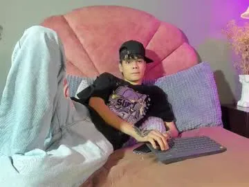 tyler_storm_'s Thumb Image