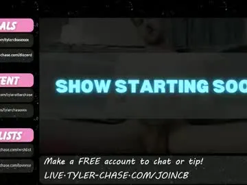 tylerchasexxx Image 10