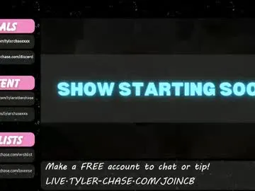 tylerchasexxx Image 12
