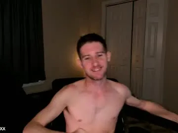 tylerchasexxx Image 14