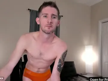 tylerchasexxx Image 2