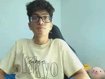 tylerwhiite_ Image 2