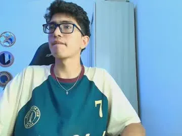 tylerwhiite_ Image 6