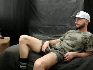 tyronemattias Profile Image