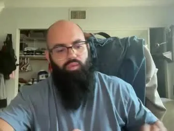 uncutbeard129840's Thumb Image