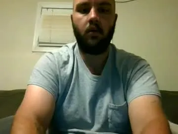 uncutbluecollarcock's Thumb Image