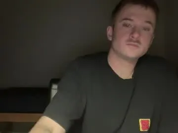 uncutcockassboi cam profile