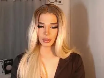 unique_taste69's Thumb Image