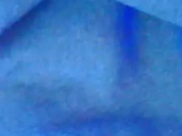 untameddesire69 Image 10