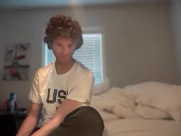unverifiedbwc Image 3