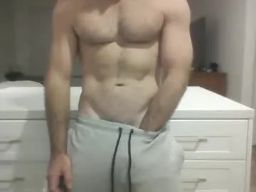 uptonogoodaus Image 12