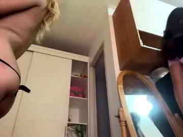 ur_secret_lover9 Image 12