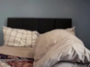 ur_secret_lover9 Image 15