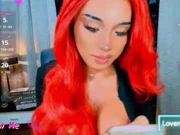 urgoddess_bella Image 10