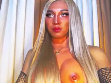 urgoddess_bella Image 2