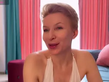 urgoddessjenny Image 14