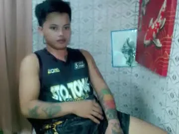 urhot_fucker13 Image 14
