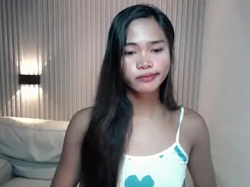 ursandra_xx Image 19