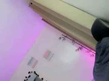 ursashafucker69 Image 15