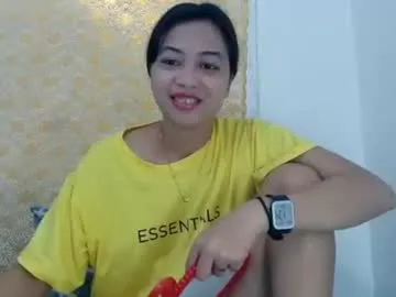 ursexy_pinay_skinny Image 13