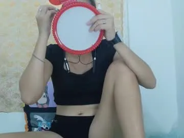 ursexy_pinay_skinny Image 14
