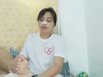 ursexy_pinay_skinny Image 17