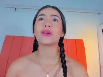 valen_rose0 Image 11