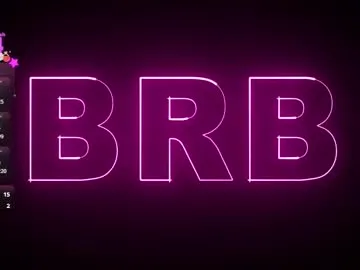 valentina_angel2021 Image 12