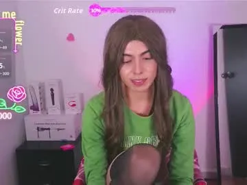 valentina_cerettis Image 12