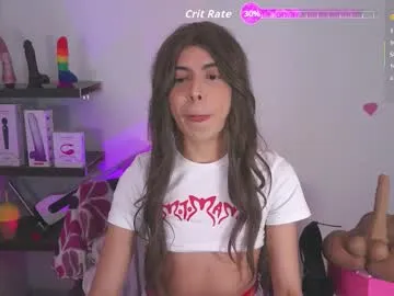 valentina_cerettis Image 19