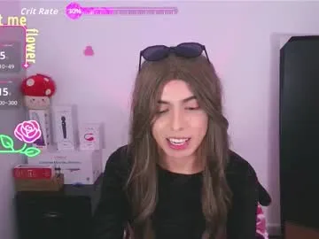 valentina_cerettis Image 6