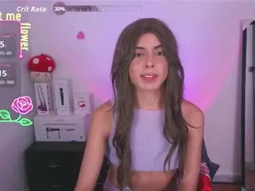 valentina_cerettis Image 7