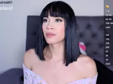 valentina_gaviria_ Image 17